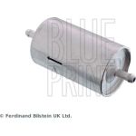 BluePrint Kraftstofffilter ADV182339 BluePrint Kraftstofffilter ADV182339