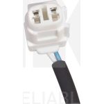 Sensor, Raddrehzahl 294515 Sensor, Raddrehzahl 294515
