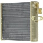 MAHLE Wärmetauscher, Innenraumheizung AH 90 000P MAHLE Wärmetauscher, Innenraumheizung AH 90 000P