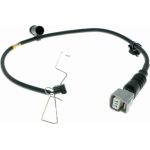 Vemo Bremsbelagverschleißsensor V70-72-0150 Vemo Bremsbelagverschleißsensor V70-72-0150