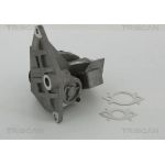 Agr-Ventil 881329047 Agr-Ventil 881329047