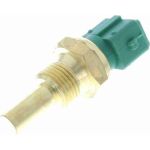 Vemo Kühlmitteltemperatursensor V42-72-0022 Vemo Kühlmitteltemperatursensor V42-72-0022