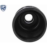 VAICO Faltenbalgsatz, Antriebswelle V40-0722