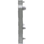 Kühler, Motorkühlung CR 1049 000S