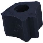 Lagerung, Stabilisator TED35468 Lagerung, Stabilisator TED35468