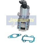 Agr-Ventil EGR-203 Agr-Ventil EGR-203
