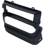 Original VAGLufteinlass VW Cc 12 1K0805962B9B9 Original VAGLufteinlass VW Cc 12 1K0805962B9B9