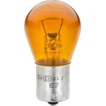 8GA 006 841-241 HELLA Glühlampe PY21W 24 V 21 W Sockel BAU15s Heavy Duty – 8GA 006 841-241