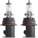 9007 HB5 SYLVANIA (OSRAM) 12V 65/55W 9007 HB5 SYLVANIA (OSRAM) 12V 65/55W