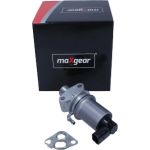 MAXGEAR AGR-Ventil 27-0157 MAXGEAR AGR-Ventil 27-0157