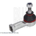 ADC48713 BluePrint Lenkrad ADC48713 ADC48713 BluePrint Lenkrad ADC48713