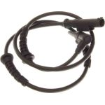 SENSOR, RADDREHZAHL 20-0448 SENSOR, RADDREHZAHL 20-0448