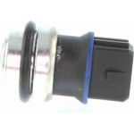 Vemo Kühlmitteltemperatursensor V10-72-0915