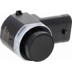 Vemo Parksensor V48-72-0019 Vemo Parksensor V48-72-0019