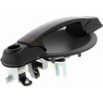 Vaico Türgriff V24-0790 Vaico Türgriff V24-0790