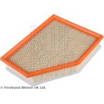 Luftfilter ADBP220065