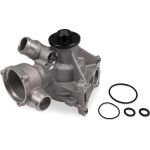 HEPU Wasserpumpe / Kühlmittelpumpe P182 HEPU Wasserpumpe / Kühlmittelpumpe P182