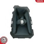 ESEN SKV Schalthebelverkleidung 63SKV903 ESEN SKV Schalthebelverkleidung 63SKV903
