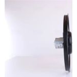 Kühlerlüfter PKW 85781 Kühlerlüfter PKW 85781