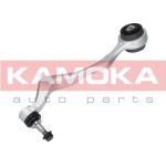 KAMOKA Lenker, Radaufhängung 9050048 KAMOKA Lenker, Radaufhängung 9050048