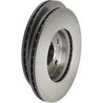 Bremsscheibe Db P. W169/W245 1,5-2,0 04-12 DF4393 Bremsscheibe Db P. W169/W245 1,5-2,0 04-12 DF4393