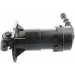 VEMO Waschwasserdüse, Scheinwerferreinigung V10-08-0296 VEMO Waschwasserdüse, Scheinwerferreinigung V10-08-0296