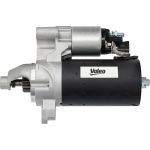 Valeo Anlasser 438374