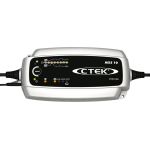 CTEK Ladegerät 12V, 10A 56708 CTEK Ladegerät 12V, 10A 56708