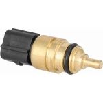 Vemo Kühlmitteltemperatursensor V52-72-0096-1 Vemo Kühlmitteltemperatursensor V52-72-0096-1