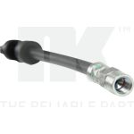 NK Bremsschlauch 859958