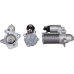 STARTER ELS25-5201