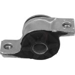 A.B.S. Stiller Block 270089 A.B.S. Stiller Block 270089
