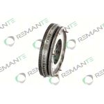 Schwungrad 009-001-000003R
