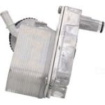 Nissens Ölkühler PKW 91347 Nissens Ölkühler PKW 91347