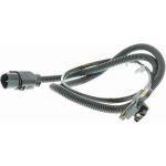 Vemo Kurbelwellensensor V52-72-0104 Vemo Kurbelwellensensor V52-72-0104