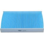 AMC XtraClean Innenraumfilter PKW NC-2025X