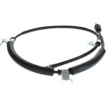 Handbremsseil re 1987482362 Handbremsseil re 1987482362