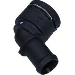 VAG Original 1K0122291BN 1K0122291BN Kühlrohr VW Golf 13 – – OE-Nr. 1K0122291BN