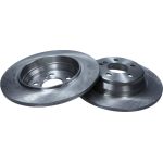 Maxgear Bremsscheibe Db T. W220 98 19-1797 Maxgear Bremsscheibe Db T. W220 98 19-1797