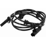 Vemo ABS-Raddrehzahlsensor V24-72-0151