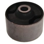 Lagerung, Lenker 72-5130 Lagerung, Lenker 72-5130