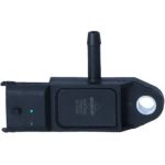 Sensor, Abgasdruck 708015 Sensor, Abgasdruck 708015