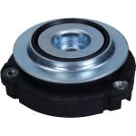 Reparatursatz, Federbeinstützlager 815 0038 30 Reparatursatz, Federbeinstützlager 815 0038 30