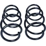 MAXGEAR Fahrwerksfeder 60-1252D MAXGEAR Fahrwerksfeder 60-1252D