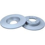 MAXGEAR Bremsscheibe 19-0817MAX Citroen Berlingo/C2/C3/C4/Xsara 99- mit Ok-Korrosionsschutzbeschichtung MAXGEAR Bremsscheibe 19-0817MAX Citroen Berlingo/C2/C3/C4/Xsara 99- mit Ok-Korrosionsschutzbeschichtung