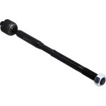 KAMOKA Axialgelenk, Spurstange 9020090