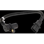 Valeo Positionssensor 366584 Valeo Positionssensor 366584