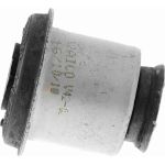 Vaico Lenkerlager V42-0646 Vaico Lenkerlager V42-0646