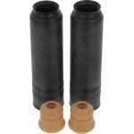 Protection Kit-Staubschutzsatz HA PK480 Protection Kit-Staubschutzsatz HA PK480
