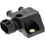 Vemo Abgasdrucksensor V70-72-0300 Vemo Abgasdrucksensor V70-72-0300